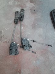 ΚΛΕΙΔΑΡΙΑ ΕΜΠΡΟΣ ΔΕΞΙΑ VW POLO 6R-thumb-4
