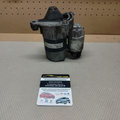 PEUGEOT 206 207 CITROEN C2 C3 VALEO TS8E2 ΚΩΔ.9658308780 ΜΙΖΑ