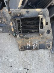 ISUZU D-MAX 2007-2010 4JJ1 ΨΥΓΕΙΟ(ΨΥΚΤΡΑ) ΚΑΥΣΙΜΟΥ ΚΑΠΑΝΙΑΡΗΣ