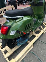 Vespa GTS Super Sport 2026 E5+ ΑΤΟΚΑ Ή ΔΩΡΑ 700€-thumb-2