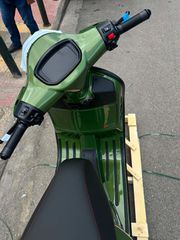 Vespa GTS Super Sport 2026 E5+ ΑΤΟΚΑ Ή ΔΩΡΑ 700€-thumb-3