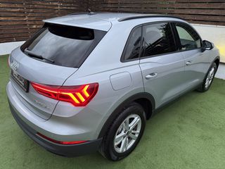 Audi Q3 2022 NEW/E-TRON/45 TFSI e PLUG IN HYBRID/LED/3ΠΛΗ ΕΓΓΥΗΣΗ/ΑΒΑΦΟ!!-thumb-5