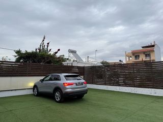 Audi Q3 2022 NEW/E-TRON/45 TFSI e PLUG IN HYBRID/LED/3ΠΛΗ ΕΓΓΥΗΣΗ/ΑΒΑΦΟ!!-thumb-92