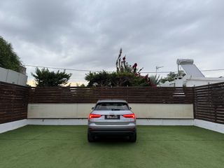 Audi Q3 2022 NEW/E-TRON/45 TFSI e PLUG IN HYBRID/LED/3ΠΛΗ ΕΓΓΥΗΣΗ/ΑΒΑΦΟ!!-thumb-93