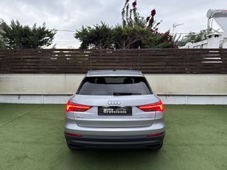 Audi Q3 2022 NEW/E-TRON/45 TFSI e PLUG IN HYBRID/LED/3ΠΛΗ ΕΓΓΥΗΣΗ/ΑΒΑΦΟ!!-thumb-59