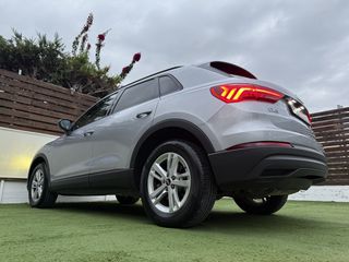 Audi Q3 2022 NEW/E-TRON/45 TFSI e PLUG IN HYBRID/LED/3ΠΛΗ ΕΓΓΥΗΣΗ/ΑΒΑΦΟ!!-thumb-66