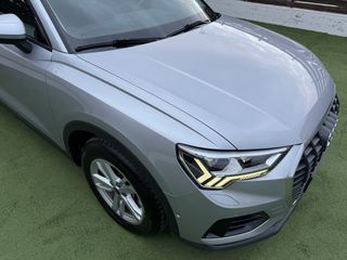 Audi Q3 2022 NEW/E-TRON/45 TFSI e PLUG IN HYBRID/LED/3ΠΛΗ ΕΓΓΥΗΣΗ/ΑΒΑΦΟ!!-thumb-97