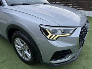 Audi Q3 2022 NEW/E-TRON/45 TFSI e PLUG IN HYBRID/LED/3ΠΛΗ ΕΓΓΥΗΣΗ/ΑΒΑΦΟ!!-thumb-105