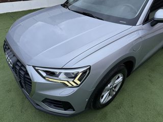 Audi Q3 2022 NEW/E-TRON/45 TFSI e PLUG IN HYBRID/LED/3ΠΛΗ ΕΓΓΥΗΣΗ/ΑΒΑΦΟ!!-thumb-99