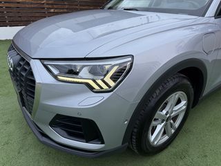 Audi Q3 2022 NEW/E-TRON/45 TFSI e PLUG IN HYBRID/LED/3ΠΛΗ ΕΓΓΥΗΣΗ/ΑΒΑΦΟ!!-thumb-107