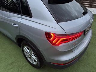 Audi Q3 2022 NEW/E-TRON/45 TFSI e PLUG IN HYBRID/LED/3ΠΛΗ ΕΓΓΥΗΣΗ/ΑΒΑΦΟ!!-thumb-100