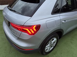 Audi Q3 2022 NEW/E-TRON/45 TFSI e PLUG IN HYBRID/LED/3ΠΛΗ ΕΓΓΥΗΣΗ/ΑΒΑΦΟ!!-thumb-102