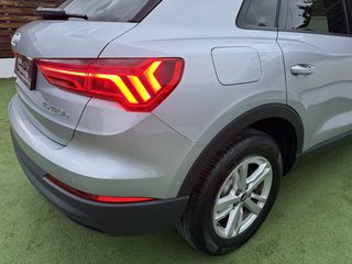 Audi Q3 2022 NEW/E-TRON/45 TFSI e PLUG IN HYBRID/LED/3ΠΛΗ ΕΓΓΥΗΣΗ/ΑΒΑΦΟ!!-thumb-110