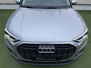 Audi Q3 2022 NEW/E-TRON/45 TFSI e PLUG IN HYBRID/LED/3ΠΛΗ ΕΓΓΥΗΣΗ/ΑΒΑΦΟ!!-thumb-98