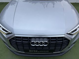 Audi Q3 2022 NEW/E-TRON/45 TFSI e PLUG IN HYBRID/LED/3ΠΛΗ ΕΓΓΥΗΣΗ/ΑΒΑΦΟ!!-thumb-111