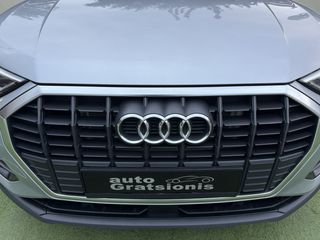 Audi Q3 2022 NEW/E-TRON/45 TFSI e PLUG IN HYBRID/LED/3ΠΛΗ ΕΓΓΥΗΣΗ/ΑΒΑΦΟ!!-thumb-114