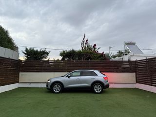 Audi Q3 2022 NEW/E-TRON/45 TFSI e PLUG IN HYBRID/LED/3ΠΛΗ ΕΓΓΥΗΣΗ/ΑΒΑΦΟ!!-thumb-96