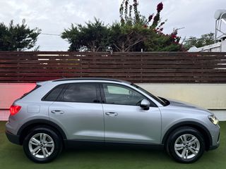 Audi Q3 2022 NEW/E-TRON/45 TFSI e PLUG IN HYBRID/LED/3ΠΛΗ ΕΓΓΥΗΣΗ/ΑΒΑΦΟ!!-thumb-6