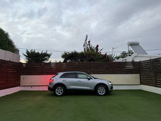 Audi Q3 2022 NEW/E-TRON/45 TFSI e PLUG IN HYBRID/LED/3ΠΛΗ ΕΓΓΥΗΣΗ/ΑΒΑΦΟ!!-thumb-95