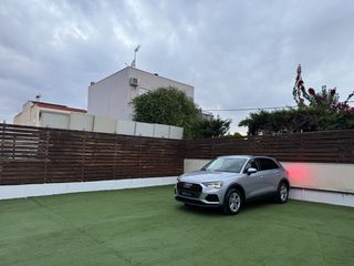Audi Q3 2022 NEW/E-TRON/45 TFSI e PLUG IN HYBRID/LED/3ΠΛΗ ΕΓΓΥΗΣΗ/ΑΒΑΦΟ!!-thumb-91