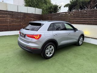 Audi Q3 2022 NEW/E-TRON/45 TFSI e PLUG IN HYBRID/LED/3ΠΛΗ ΕΓΓΥΗΣΗ/ΑΒΑΦΟ!!-thumb-62