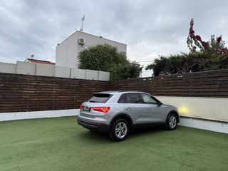 Audi Q3 2022 NEW/E-TRON/45 TFSI e PLUG IN HYBRID/LED/3ΠΛΗ ΕΓΓΥΗΣΗ/ΑΒΑΦΟ!!-thumb-58
