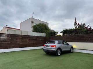 Audi Q3 2022 NEW/E-TRON/45 TFSI e PLUG IN HYBRID/LED/3ΠΛΗ ΕΓΓΥΗΣΗ/ΑΒΑΦΟ!!-thumb-94