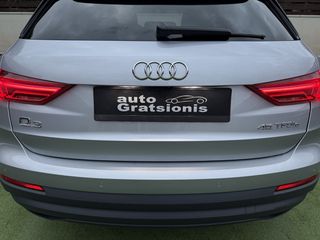 Audi Q3 2022 NEW/E-TRON/45 TFSI e PLUG IN HYBRID/LED/3ΠΛΗ ΕΓΓΥΗΣΗ/ΑΒΑΦΟ!!-thumb-104