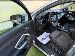 Audi Q3 2022 NEW/E-TRON/45 TFSI e PLUG IN HYBRID/LED/3ΠΛΗ ΕΓΓΥΗΣΗ/ΑΒΑΦΟ!!-thumb-10