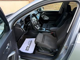 Audi Q3 2022 NEW/E-TRON/45 TFSI e PLUG IN HYBRID/LED/3ΠΛΗ ΕΓΓΥΗΣΗ/ΑΒΑΦΟ!!-thumb-11