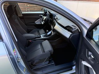 Audi Q3 2022 NEW/E-TRON/45 TFSI e PLUG IN HYBRID/LED/3ΠΛΗ ΕΓΓΥΗΣΗ/ΑΒΑΦΟ!!-thumb-13
