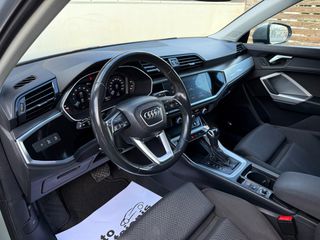 Audi Q3 2022 NEW/E-TRON/45 TFSI e PLUG IN HYBRID/LED/3ΠΛΗ ΕΓΓΥΗΣΗ/ΑΒΑΦΟ!!-thumb-39