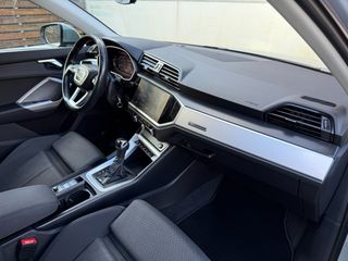 Audi Q3 2022 NEW/E-TRON/45 TFSI e PLUG IN HYBRID/LED/3ΠΛΗ ΕΓΓΥΗΣΗ/ΑΒΑΦΟ!!-thumb-40