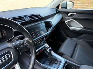 Audi Q3 2022 NEW/E-TRON/45 TFSI e PLUG IN HYBRID/LED/3ΠΛΗ ΕΓΓΥΗΣΗ/ΑΒΑΦΟ!!-thumb-41