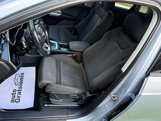 Audi Q3 2022 NEW/E-TRON/45 TFSI e PLUG IN HYBRID/LED/3ΠΛΗ ΕΓΓΥΗΣΗ/ΑΒΑΦΟ!!-thumb-44