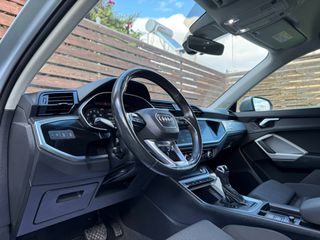 Audi Q3 2022 NEW/E-TRON/45 TFSI e PLUG IN HYBRID/LED/3ΠΛΗ ΕΓΓΥΗΣΗ/ΑΒΑΦΟ!!-thumb-45
