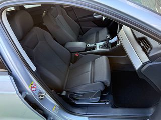Audi Q3 2022 NEW/E-TRON/45 TFSI e PLUG IN HYBRID/LED/3ΠΛΗ ΕΓΓΥΗΣΗ/ΑΒΑΦΟ!!-thumb-43