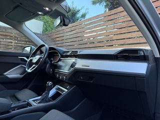 Audi Q3 2022 NEW/E-TRON/45 TFSI e PLUG IN HYBRID/LED/3ΠΛΗ ΕΓΓΥΗΣΗ/ΑΒΑΦΟ!!-thumb-46