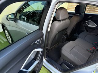 Audi Q3 2022 NEW/E-TRON/45 TFSI e PLUG IN HYBRID/LED/3ΠΛΗ ΕΓΓΥΗΣΗ/ΑΒΑΦΟ!!-thumb-14
