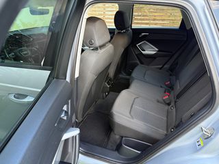 Audi Q3 2022 NEW/E-TRON/45 TFSI e PLUG IN HYBRID/LED/3ΠΛΗ ΕΓΓΥΗΣΗ/ΑΒΑΦΟ!!-thumb-15