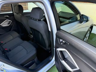 Audi Q3 2022 NEW/E-TRON/45 TFSI e PLUG IN HYBRID/LED/3ΠΛΗ ΕΓΓΥΗΣΗ/ΑΒΑΦΟ!!-thumb-16