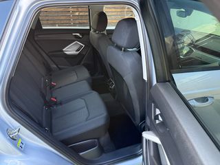 Audi Q3 2022 NEW/E-TRON/45 TFSI e PLUG IN HYBRID/LED/3ΠΛΗ ΕΓΓΥΗΣΗ/ΑΒΑΦΟ!!-thumb-17