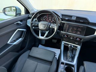 Audi Q3 2022 NEW/E-TRON/45 TFSI e PLUG IN HYBRID/LED/3ΠΛΗ ΕΓΓΥΗΣΗ/ΑΒΑΦΟ!!-thumb-8