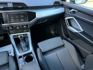 Audi Q3 2022 NEW/E-TRON/45 TFSI e PLUG IN HYBRID/LED/3ΠΛΗ ΕΓΓΥΗΣΗ/ΑΒΑΦΟ!!-thumb-23