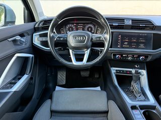 Audi Q3 2022 NEW/E-TRON/45 TFSI e PLUG IN HYBRID/LED/3ΠΛΗ ΕΓΓΥΗΣΗ/ΑΒΑΦΟ!!-thumb-18