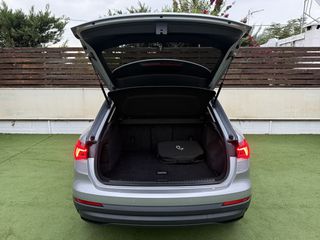 Audi Q3 2022 NEW/E-TRON/45 TFSI e PLUG IN HYBRID/LED/3ΠΛΗ ΕΓΓΥΗΣΗ/ΑΒΑΦΟ!!-thumb-51