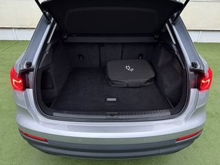 Audi Q3 2022 NEW/E-TRON/45 TFSI e PLUG IN HYBRID/LED/3ΠΛΗ ΕΓΓΥΗΣΗ/ΑΒΑΦΟ!!-thumb-83