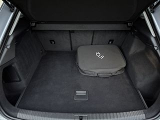 Audi Q3 2022 NEW/E-TRON/45 TFSI e PLUG IN HYBRID/LED/3ΠΛΗ ΕΓΓΥΗΣΗ/ΑΒΑΦΟ!!-thumb-85