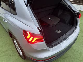 Audi Q3 2022 NEW/E-TRON/45 TFSI e PLUG IN HYBRID/LED/3ΠΛΗ ΕΓΓΥΗΣΗ/ΑΒΑΦΟ!!-thumb-52