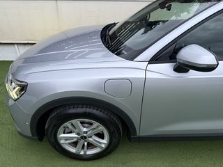 Audi Q3 2022 NEW/E-TRON/45 TFSI e PLUG IN HYBRID/LED/3ΠΛΗ ΕΓΓΥΗΣΗ/ΑΒΑΦΟ!!-thumb-86